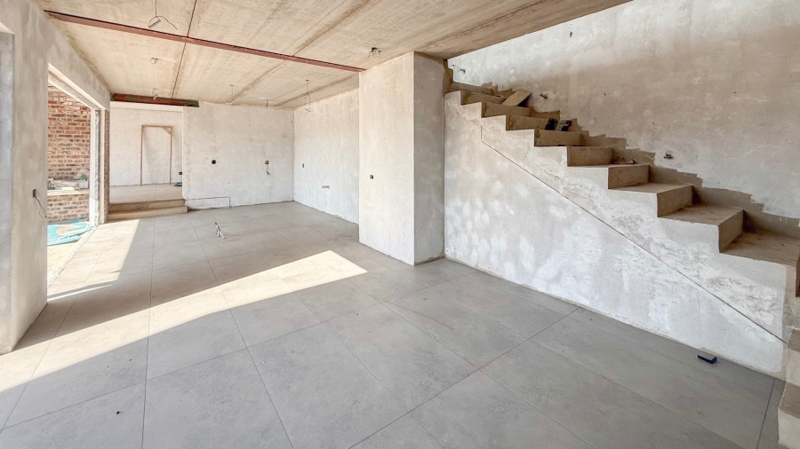 4 Bedroom Property for Sale in Landsmeer Residential Estate North West